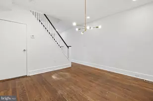 465 Ripka St, Philadelphia, PA 19128 - Photo 7