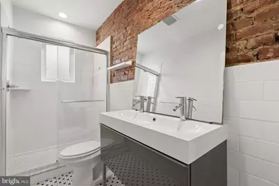 465 Ripka Street, Philadelphia, PA 19128 - Photo 21