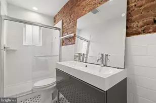 465 Ripka St, Philadelphia, PA 19128 - Photo 21