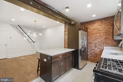 465 Ripka Street, Philadelphia, PA 19128 - Photo 13