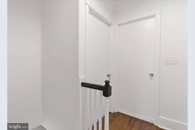 465 Ripka Street, Philadelphia, PA 19128 - Photo 23