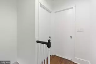 465 Ripka St, Philadelphia, PA 19128 - Photo 23