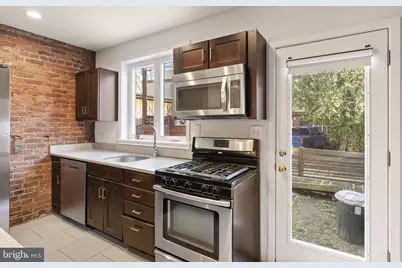 465 Ripka Street, Philadelphia, PA 19128 - Photo 11