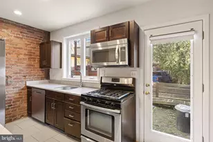 465 Ripka St, Philadelphia, PA 19128 - Photo 11