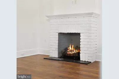 465 Ripka Street, Philadelphia, PA 19128 - Photo 3