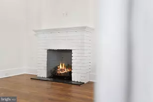 465 Ripka St, Philadelphia, PA 19128 - Photo 3