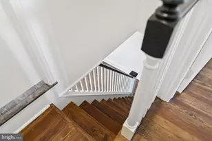 465 Ripka St, Philadelphia, PA 19128 - Photo 17