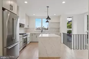 610 N Brenna Walk, Philadelphia, PA 19123 - Photo 19