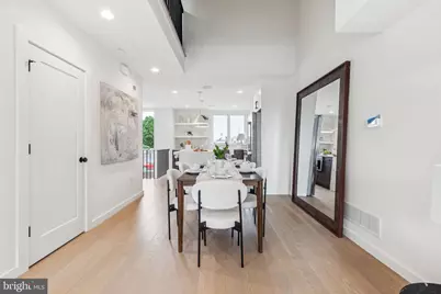 610 N Brenna Walk, Philadelphia, PA 19123 - Photo 25