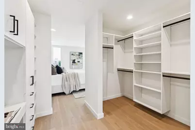 610 N Brenna Walk, Philadelphia, PA 19123 - Photo 31