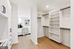 610 N Brenna Walk, Philadelphia, PA 19123 - Photo 31