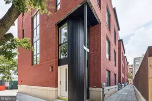 610 N Brenna Walk, Philadelphia, PA 19123 - Photo 75