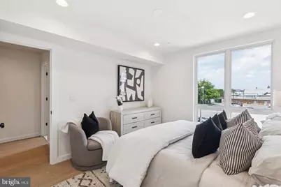 610 N Brenna Walk, Philadelphia, PA 19123 - Photo 35