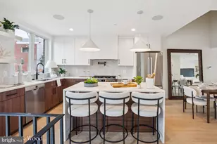 610 N Brenna Walk, Philadelphia, PA 19123 - Photo 13