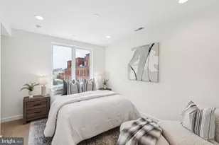 610 N Brenna Walk, Philadelphia, PA 19123 - Photo 43