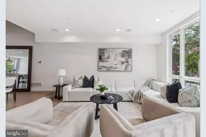 610 N Brenna Walk, Philadelphia, PA 19123 - Photo 29