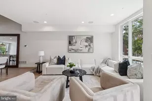 610 N Brenna Walk, Philadelphia, PA 19123 - Photo 29