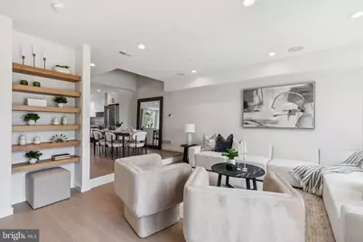 610 N Brenna Walk, Philadelphia, PA 19123 - Photo 27