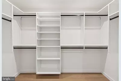 610 N Brenna Walk, Philadelphia, PA 19123 - Photo 57