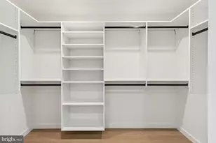 610 N Brenna Walk, Philadelphia, PA 19123 - Photo 57