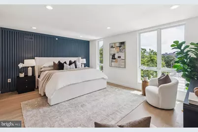 610 N Brenna Walk, Philadelphia, PA 19123 - Photo 61