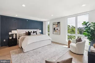 610 N Brenna Walk, Philadelphia, PA 19123 - Photo 61