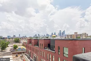 610 N Brenna Walk, Philadelphia, PA 19123 - Photo 69