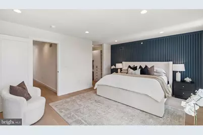 610 N Brenna Walk, Philadelphia, PA 19123 - Photo 63