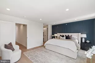 610 N Brenna Walk, Philadelphia, PA 19123 - Photo 63