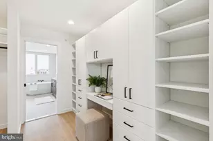 610 N Brenna Walk, Philadelphia, PA 19123 - Photo 59