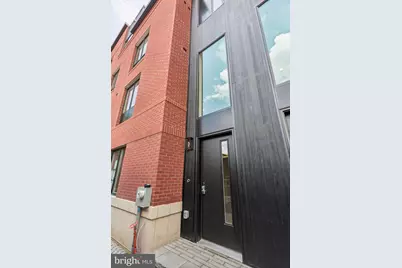 610 N Brenna Walk, Philadelphia, PA 19123 - Photo 77
