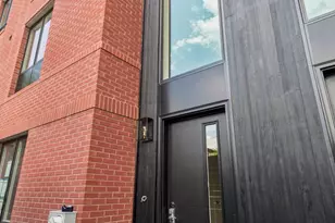 610 N Brenna Walk, Philadelphia, PA 19123 - Photo 77