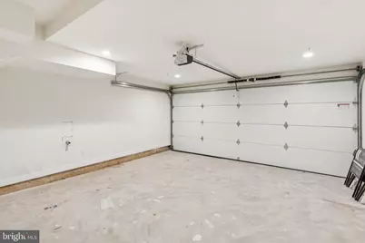 610 N Brenna Walk, Philadelphia, PA 19123 - Photo 65