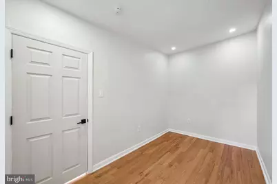 2230 Gerritt Street, Philadelphia, PA 19146 - Photo 27