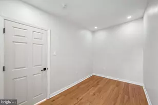 2230 Gerritt St, Philadelphia, PA 19146 - Photo 27