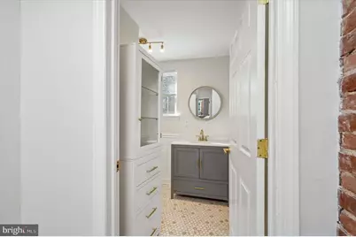 2230 Gerritt Street, Philadelphia, PA 19146 - Photo 23