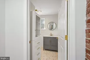 2230 Gerritt St, Philadelphia, PA 19146 - Photo 23