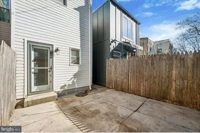 2230 Gerritt Street, Philadelphia, PA 19146 - Photo 35