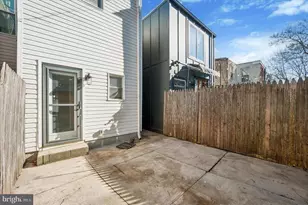 2230 Gerritt St, Philadelphia, PA 19146 - Photo 35