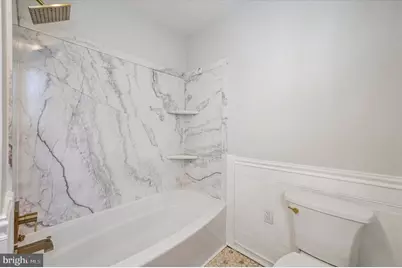 2230 Gerritt Street, Philadelphia, PA 19146 - Photo 25