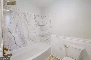 2230 Gerritt St, Philadelphia, PA 19146 - Photo 25