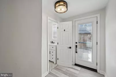 2230 Gerritt Street, Philadelphia, PA 19146 - Photo 19