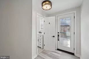 2230 Gerritt St, Philadelphia, PA 19146 - Photo 19