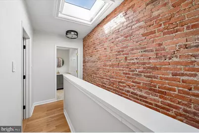 2230 Gerritt Street, Philadelphia, PA 19146 - Photo 21