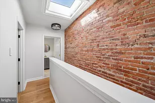 2230 Gerritt St, Philadelphia, PA 19146 - Photo 21