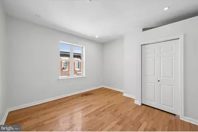 2230 Gerritt Street, Philadelphia, PA 19146 - Photo 29