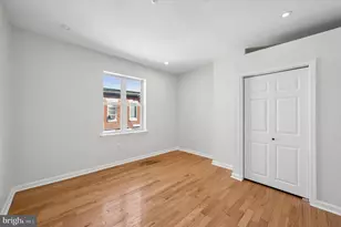 2230 Gerritt St, Philadelphia, PA 19146 - Photo 29