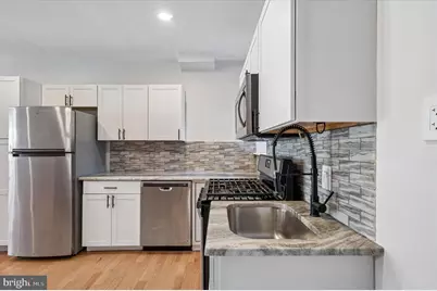 2230 Gerritt Street, Philadelphia, PA 19146 - Photo 15