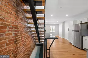 2230 Gerritt St, Philadelphia, PA 19146 - Photo 17