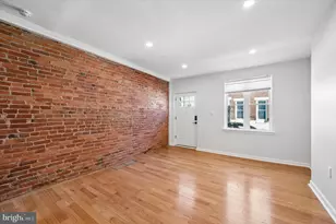 2230 Gerritt St, Philadelphia, PA 19146 - Photo 9